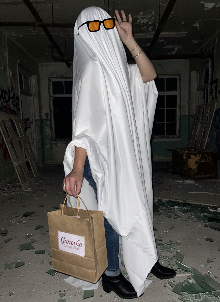 Editorial The Maus Store