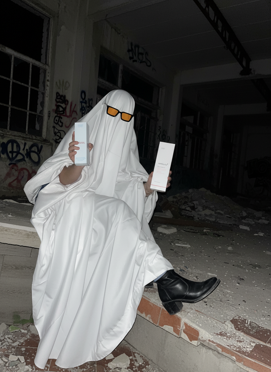 Editorial The Maus Store