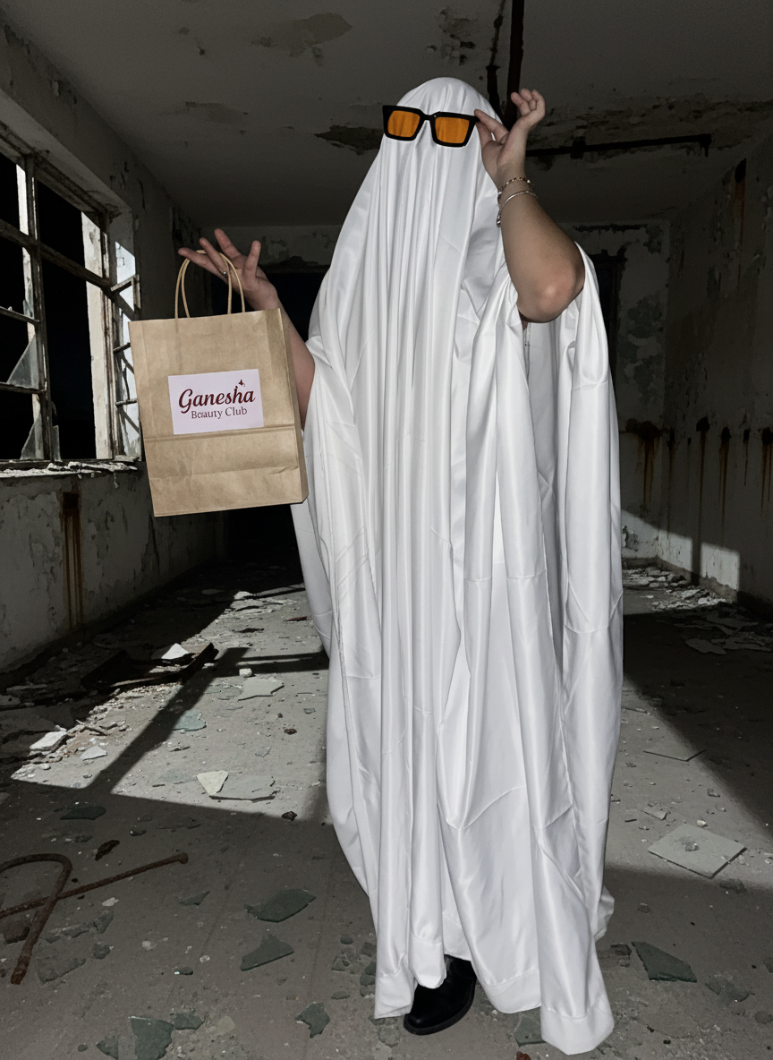 Editorial The Maus Store