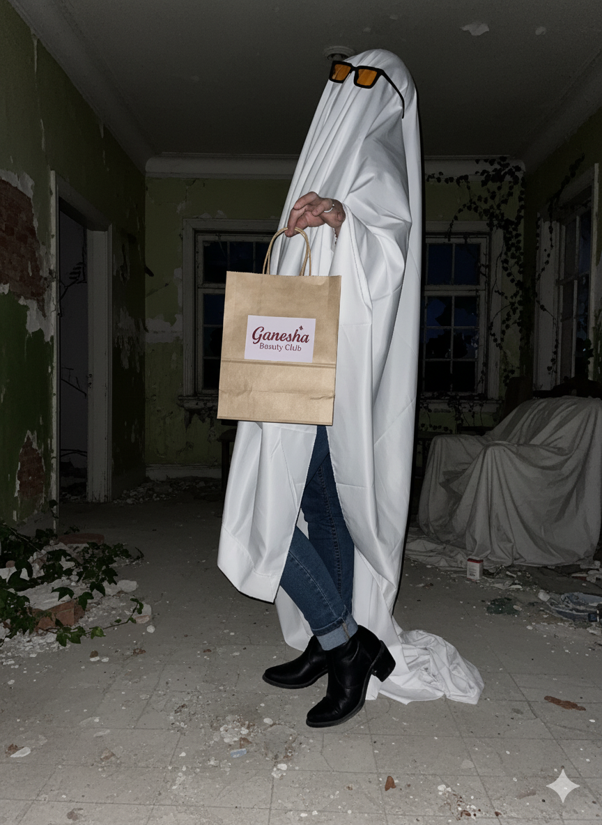 Editorial The Maus Store